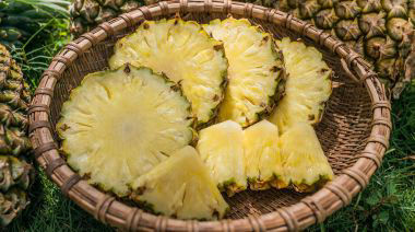 garnishing-instructions-image